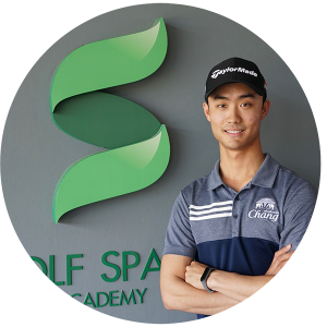 โปรเอิร์ธ golfspaceacademy